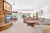 8134 Stonegate Dr - Photo 7