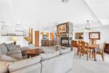 8134 Stonegate Dr - Photo 8