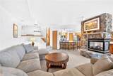 8134 Stonegate Dr - Photo 9