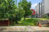 4824 Harrison St - Photo 1