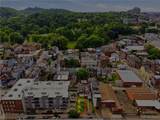 4824 Harrison St - Photo 11