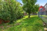 4824 Harrison St - Photo 2