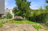 4824 Harrison St - Photo 3