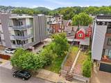4824 Harrison St - Photo 5