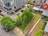 4824 Harrison St - Photo 7