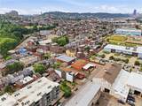 4824 Harrison St - Photo 8