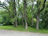 625 Hall Avenue - Photo 3