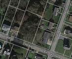 625 Hall Avenue - Photo 8