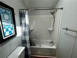 806 Center St - Photo 10