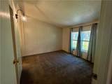 806 Center St - Photo 11