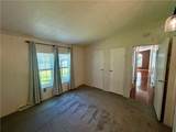 806 Center St - Photo 12