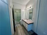 806 Center St - Photo 13