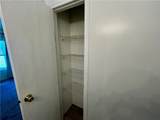 806 Center St - Photo 14