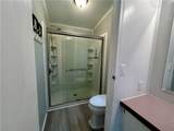 806 Center St - Photo 15