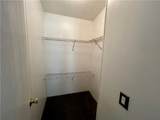 806 Center St - Photo 16