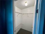 806 Center St - Photo 18