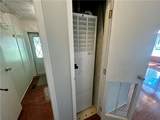 806 Center St - Photo 19