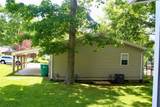 806 Center St - Photo 20