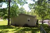 806 Center St - Photo 21