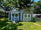 806 Center St - Photo 22