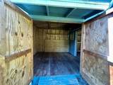 806 Center St - Photo 23