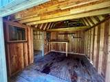 806 Center St - Photo 24