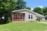806 Center St - Photo 25