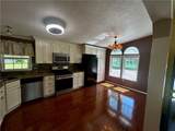 806 Center St - Photo 3