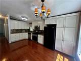 806 Center St - Photo 5