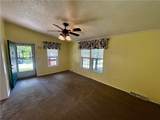 806 Center St - Photo 6