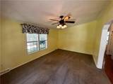 806 Center St - Photo 7