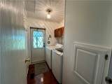 806 Center St - Photo 8