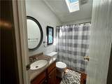 806 Center St - Photo 9