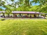 286 Willow Grove Road - Photo 1