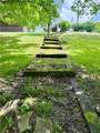 286 Willow Grove Road - Photo 10