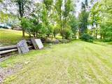 286 Willow Grove Road - Photo 11