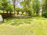 286 Willow Grove Road - Photo 12