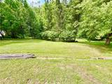 286 Willow Grove Road - Photo 13