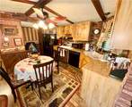 286 Willow Grove Road - Photo 14
