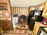 286 Willow Grove Road - Photo 15