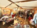 286 Willow Grove Road - Photo 16