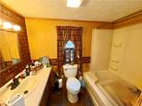 286 Willow Grove Road - Photo 18