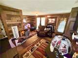 286 Willow Grove Road - Photo 19