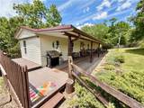 286 Willow Grove Road - Photo 2