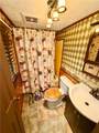 286 Willow Grove Road - Photo 20
