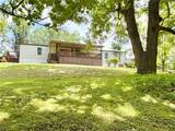 286 Willow Grove Road - Photo 3