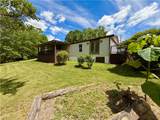 286 Willow Grove Road - Photo 4