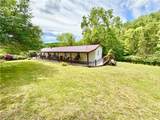 286 Willow Grove Road - Photo 6