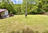 286 Willow Grove Road - Photo 7