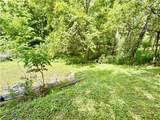 286 Willow Grove Road - Photo 8
